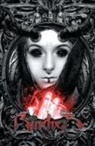Nekro - 13 Inches