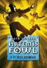 Eoin Colfer - Artemis Fowl y su peor enemigo