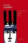Juan Manuel Infante de Castilla, Javier Zabala - El conde de Lucanor