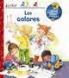 Kyrima Trapp - Los colores