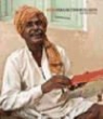 Paca Tomás Ramos, Pablo Agustín Tosco Roisen - India : vidas de comercio justo