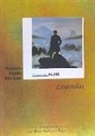 Gustavo Adolfo Bécquer - Leyendas