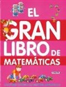 Ann Montague Smith - Matemáticas