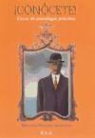 William Walker Atkinson, William Walker . . . [et al. ] Atkinson - Conócete : curso de psicología práctica