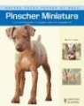 Marcia P. Tucker - Pinscher Miniatura