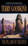 Terry Goodkind - Sword of Truth 07. The Pillars of Creation