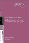 Juan Ramon Jimenez, Juan Ramón Jiménez - Platero y yo
