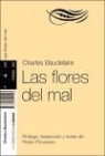 Charles Baudelaire, Charles . . . [et al. ] Baudelaire - Las flores del mal