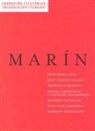 CASSET MAMA, VV.AA, Mama Casset - MARIN