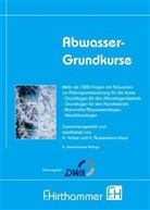 Abwasser-Grundkurse