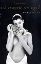 Anne Geddes - Ich erwarte ein Kind