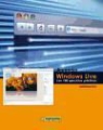 Mediaactive - APRENDER WINDOWS LIVE CON 100 EJERCICIOS PRÁCTICOS