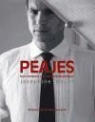 Josephine Douet - Peajes : en la carretera con José Mari Manzanares