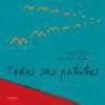 Christian Duda, Julia Friese - Todos sus patitos
