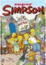 Matt Groening - La fuga de Homer y otras aventuras