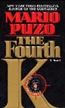 Mario Puzo - The Fourth K