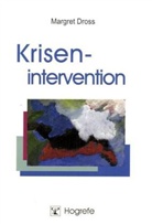 Margret Dross - Krisenintervention