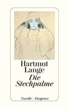 Hartmut Lange - Die Stechpalme