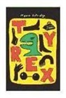 Mauro Entrialgo Ibarrondo - Tyrex