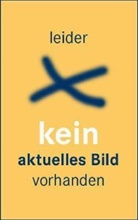 Anke Felsch - Personalentwicklung und Organisationales Lernen