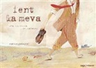 Svjetlan Junakovic - Fent la meva : una història de sabates