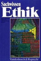 Hans Werner Dannowski, Dannowsk, Hans Werner Dannowski, Pickerod, Irmgard Pickerodt, Wolf... - Sachwissen Ethik