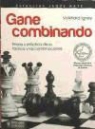 Volkhard Igney - Gane combinando