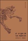 Charles Darwin - El origen de las especies