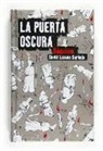 David Lozano Garbala - La puerta oscura. Requiem