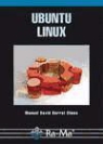 Manuel David Serrat Olmos - Ubuntu Linux
