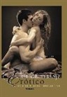 Emily Dubberley - ATADOS AL PLACER