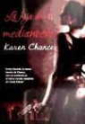 Karen Chance - La hija de la medianoche