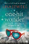 Lisa Jewell, Jewell Lisa - One-Hit Wonder