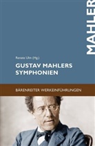 Renate Ulm, Renat Ulm, Renate Ulm - Gustav Mahlers Sinfonien
