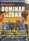 Don Casey, Ralph Pim - Baloncesto : dominar la zona