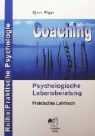 Björn Migge - Coaching - Psychologische Lebensberatung