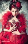 Bibian Blue, Bibiana Cuadra Berenguer - Lacing Glamour