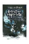 Harper Collins Publisher Ltd., Derek Landy - Skulduggery Pleasant, detective esqueleto. Los sin rostro