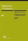 María Cuesta Azofra, Joan Font Fàbregas, Joan . . . [et al. ] Font Fàbregas, Clemente Jesús Navarro Yáñez - ¿Municipios participativos? : participación política y ciudadana en ciudades medias españolas