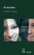Adrian Cooper - EL RACISMO