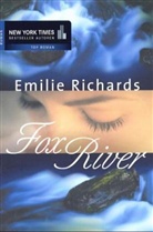 Emilie Richards - Fox River