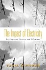 Tanja Winther - Impact of Electricity