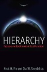 Knut Rio, Knut (EDT)/ Smedal Rio, Knut M. Smedal Rio, Knut Smedal Rio, Knut Rio, Knut M. Rio... - Hierarchy