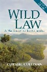 CULLINAN, Cormac Cullinan - Wild Law