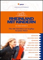 Ingrid Retterath - Rheinland mit Kindern