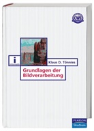 Klaus D. Tönnies - Grundlagen der Bildverarbeitung
