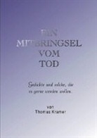 Thomas Kramer, Münster Gisela Koch - Ein Mitbringsel vom Tod