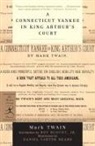 Daniel Carter Beard, Roy Blount, Roy Jr Blount, Mark Twain, Daniel Carter Beard - A Connecticut Yankee In King Arthur's Court