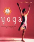 Deutsch - Besser Leben: Yoga