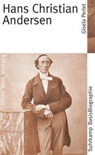 Gisela Perlet - Hans Christian Andersen